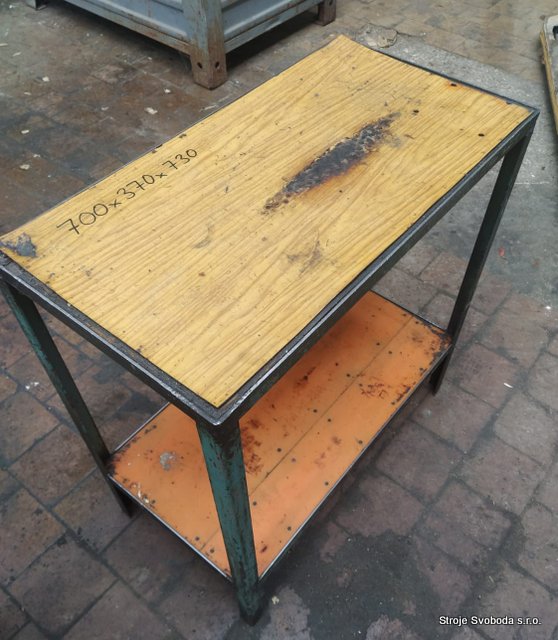 Pracovní stůl - ponk 700x370x730 (3 - Pracovni stul - ponk 700x370x730 (2).jpg)